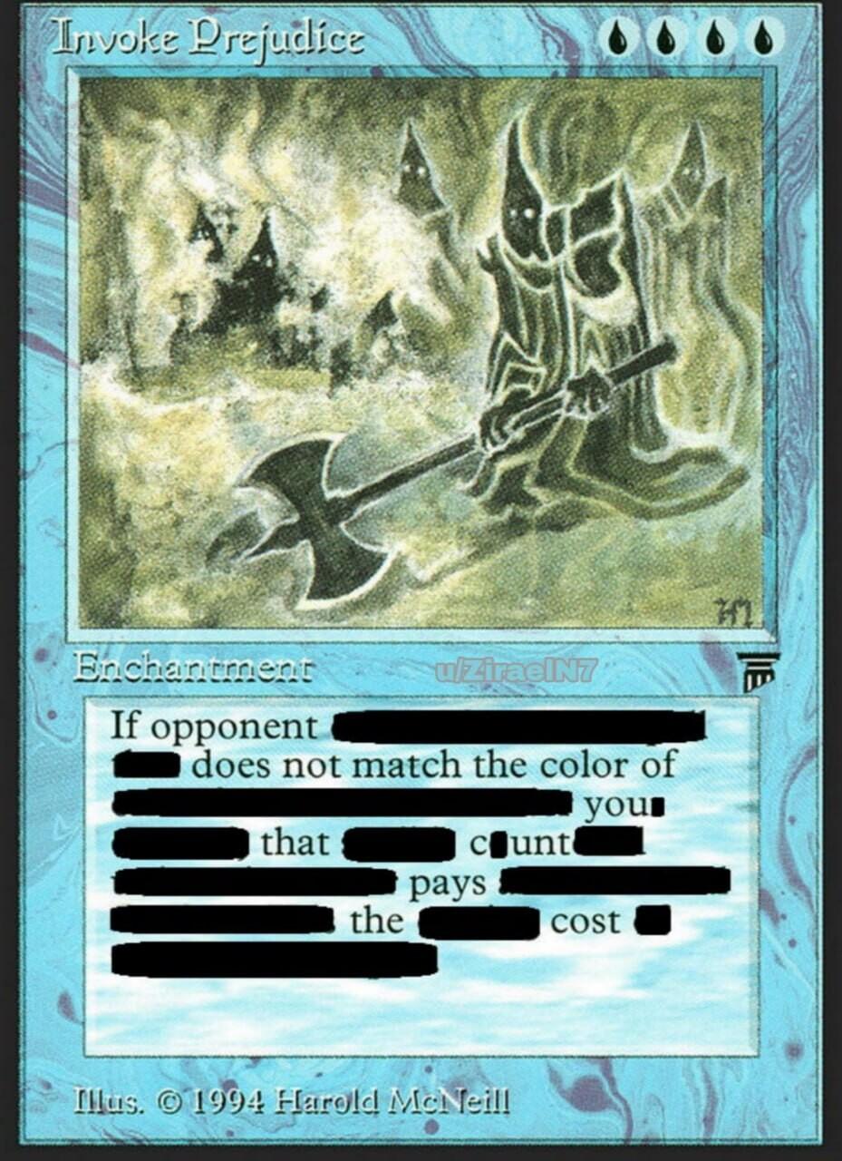 If opponent SEEEG_G M doces not match the color of yous S o G ceun l S oy S S G cost
