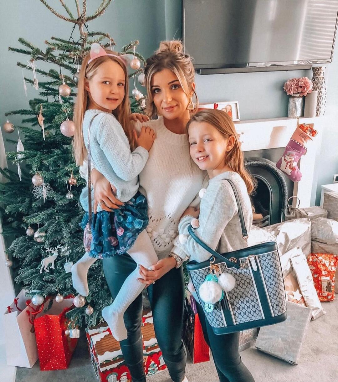 Session ID: 1037566.