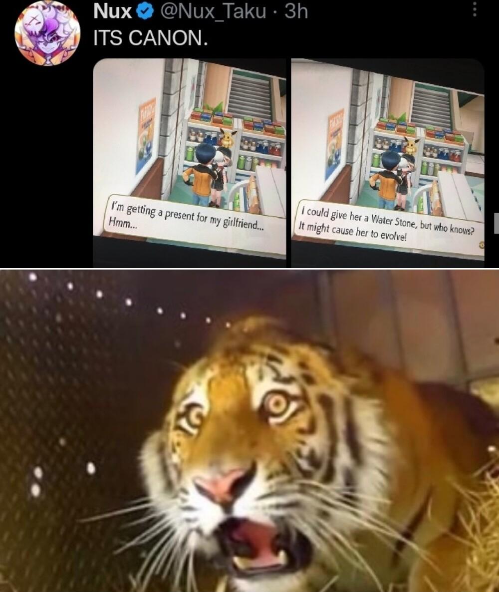 Nux Nux_Taku 3h L7 o8