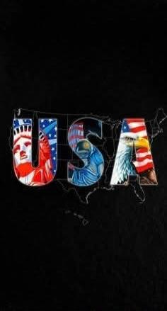 USA