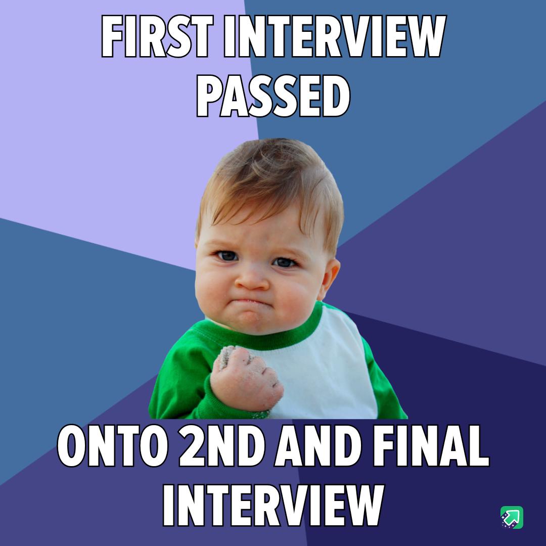 INTERVIEW WL DELDEZLTLS L a