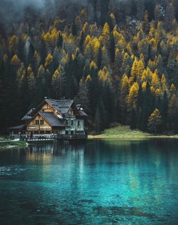 Session ID: 1045322.