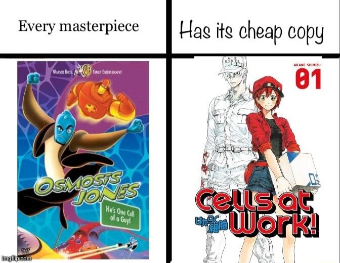 Every masterpiece Hag ite cheap COpy