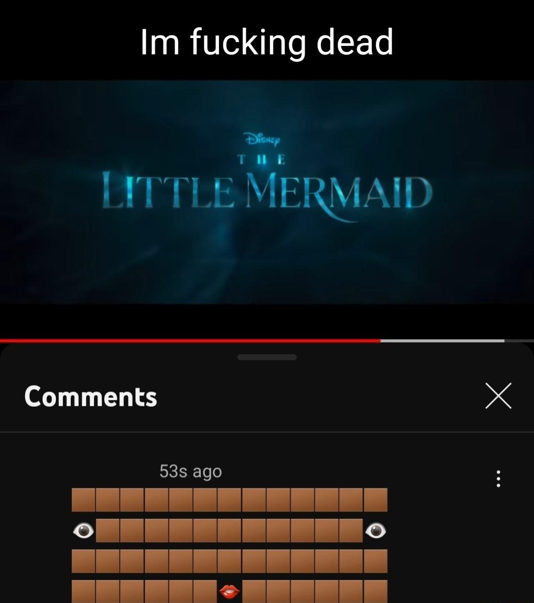 Im fucking dead lnruiEWAlu Comments 535 ago 0 O Y O O 0 Lalislnllonlnl ol ol ol ol ol ol ol Lalaalalal ol P Lol ol ol ol