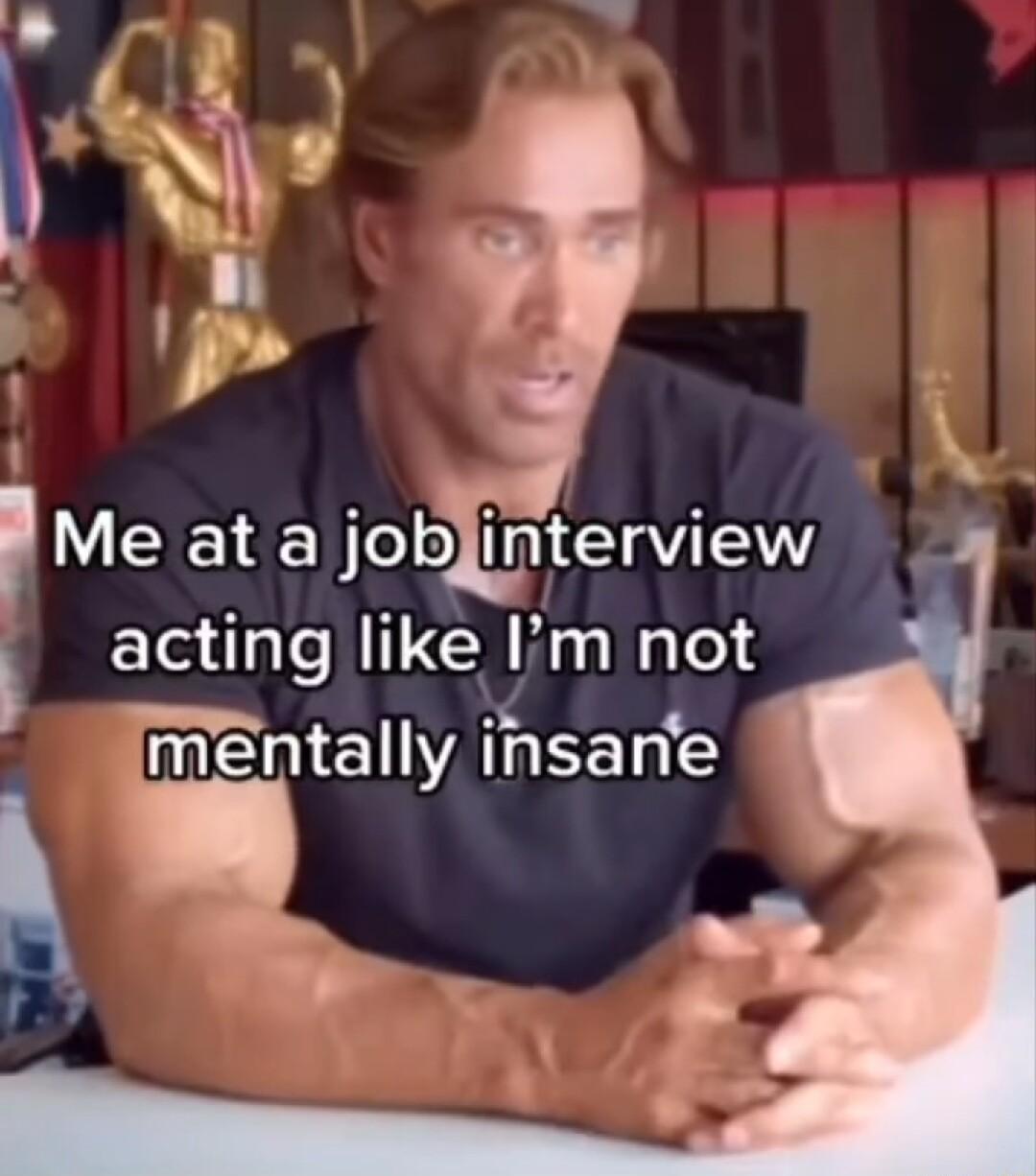 7 4 _ b W 1 e Me 1 Nlelo Il Ia S Eladlale NITCH 1 NaTels Y AN NAREE Yy