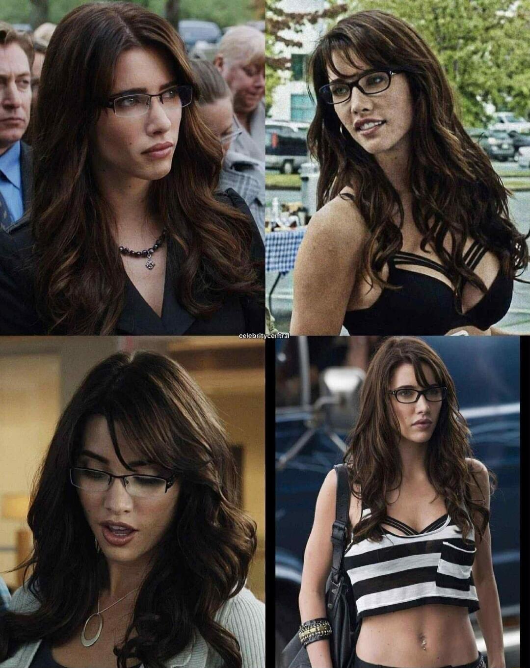 Session ID: 1000250.