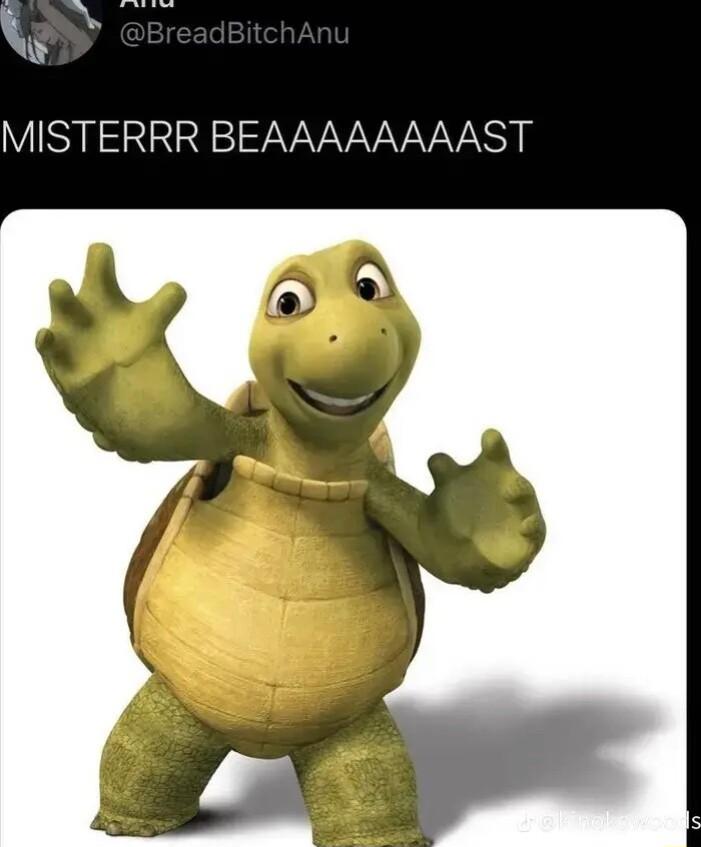 g VSRR VIV VVVVVA S r