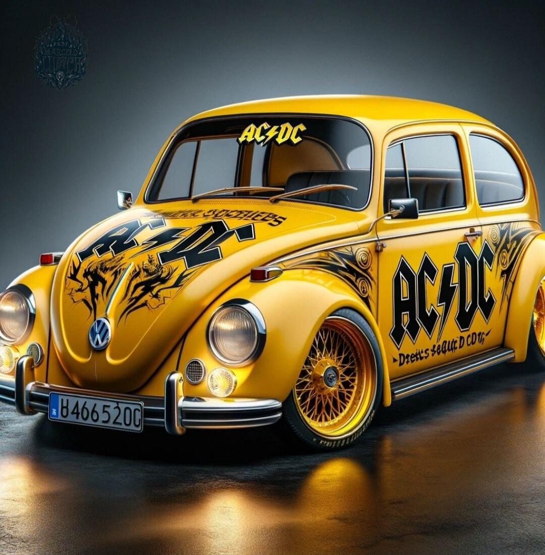 AC/DC B 4665200 Dretts Segue D CD ELECTRIC SOCHIEPS