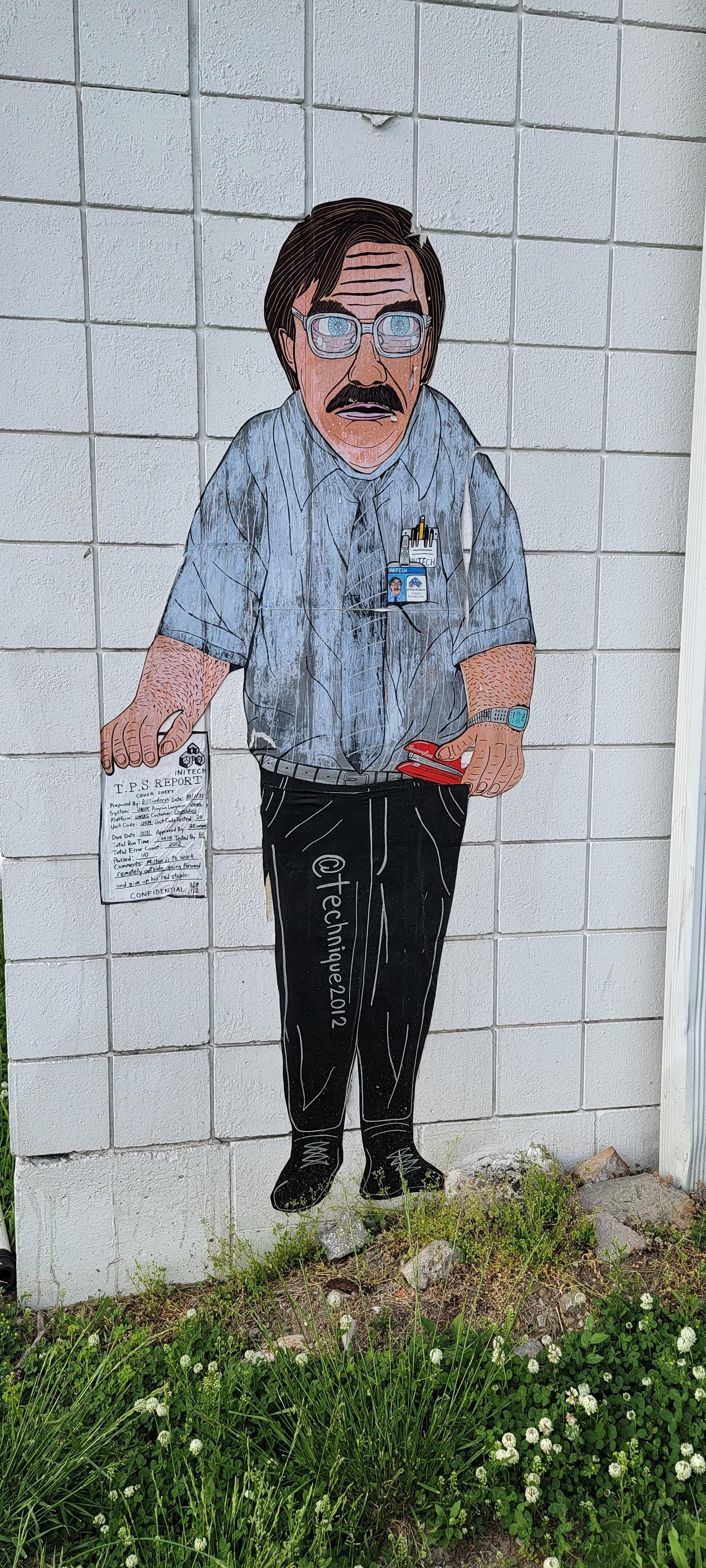 fong Bl Loot8 Tedel By