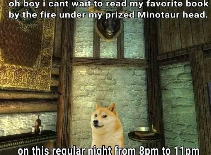 ohboy i cant w LCED N A EV I CR TS by the fire underImy pri ii LIS ETTA TEL o on thisreaularnaRitlom 8om t0 110 m