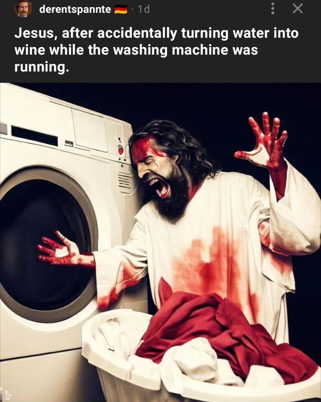 derentspannte i X TR LT T E RGO T P RYE T T AL CRVLTERG ERVERL LR ELL TG CRYET LTLLTLT A