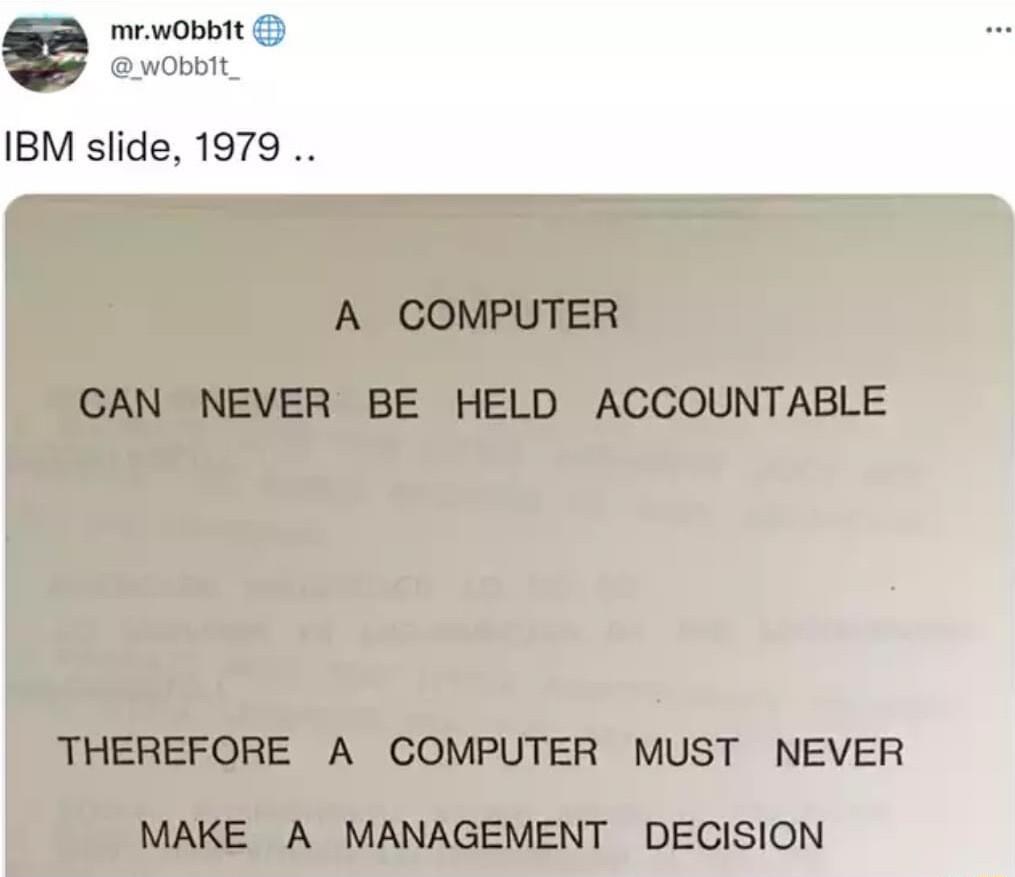 mrwobbit wobbit_ IBM slide 1979