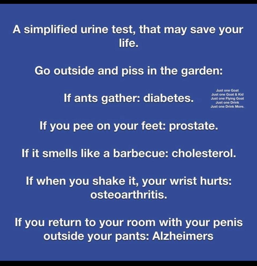 AT T Vol TTo MVTGToT0 YT o g F 1 0 ARV U 8 TN IT EYTe SR Ta Lo WoTECNT R R E T Ty B Jus If ants gather diabetes L RYo 1V oT T NWel o Ie VI gk T Y o o 1 8 S 1 G ER G W o 2 o TTo U Hl o g Lo X T o1 osteoarthritis If you return to your room with your penis o IVL 110 RV IVI gl oFT0 MY P4 o104 o165