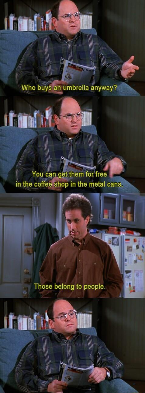 w You can ZWfre in the coffei hap in the metal cans Those belong to people ilhh