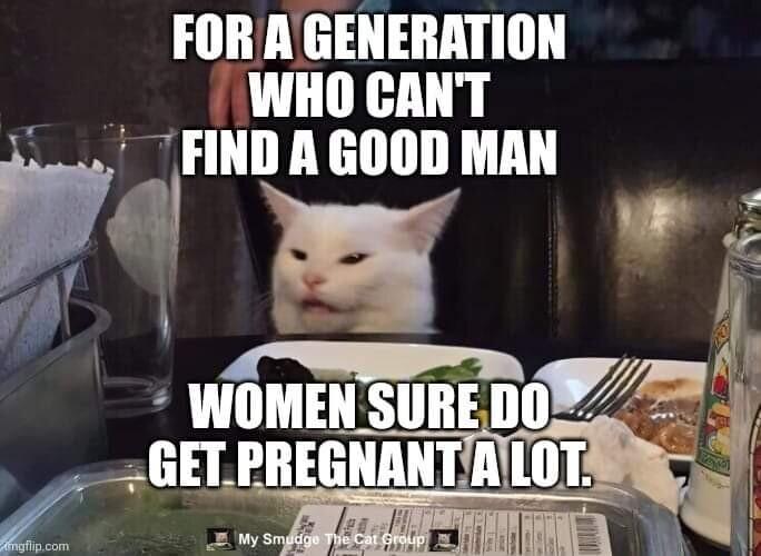 FORAGENERATION WHO CANT lflllggm o l I wnusn suninllf