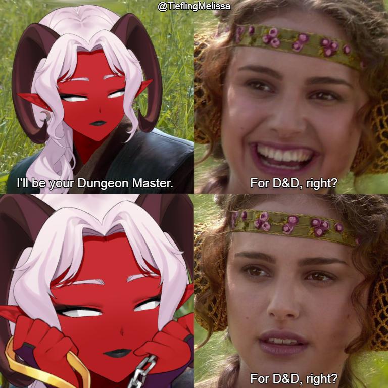 AL For DD right For DD right