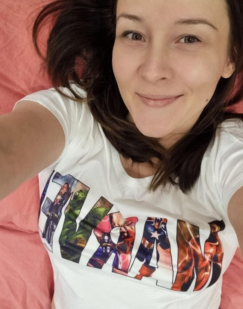 MARVEL