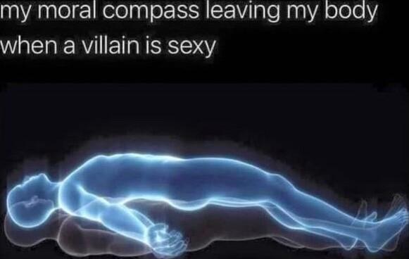 VAol Nelelpgl o S 1V IaTe R gp A slele 1Y W RV T NSV