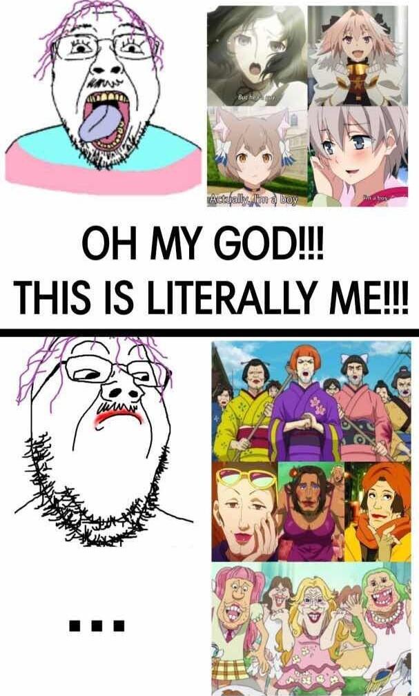 it a OH MY GOD THIS IS LITERALLY ME 00 A Ok 2o Al WV 8 5 s