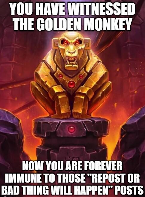 YOU HAVE WITNESSED THE lilllllill MIIHKEY y IIIIW YOU ARE FOREVER IMMUNE TO THOSE REPOST OR BAD THING WILL HAPPEN POSTS r