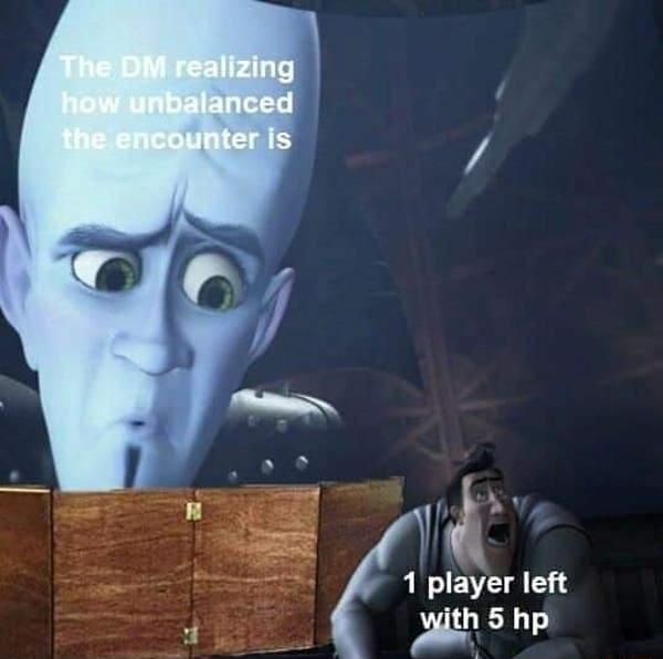 1 player left o arsw