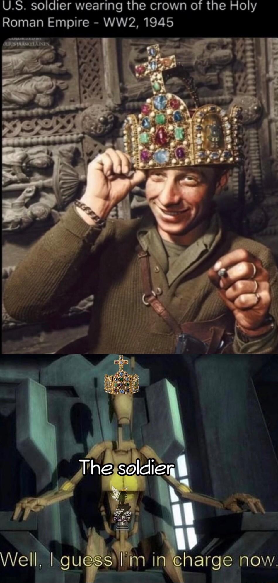 SESRR Te e SI U I e R TRe ol a R R U0 g o1 Roman Empire WW2 1945 N S