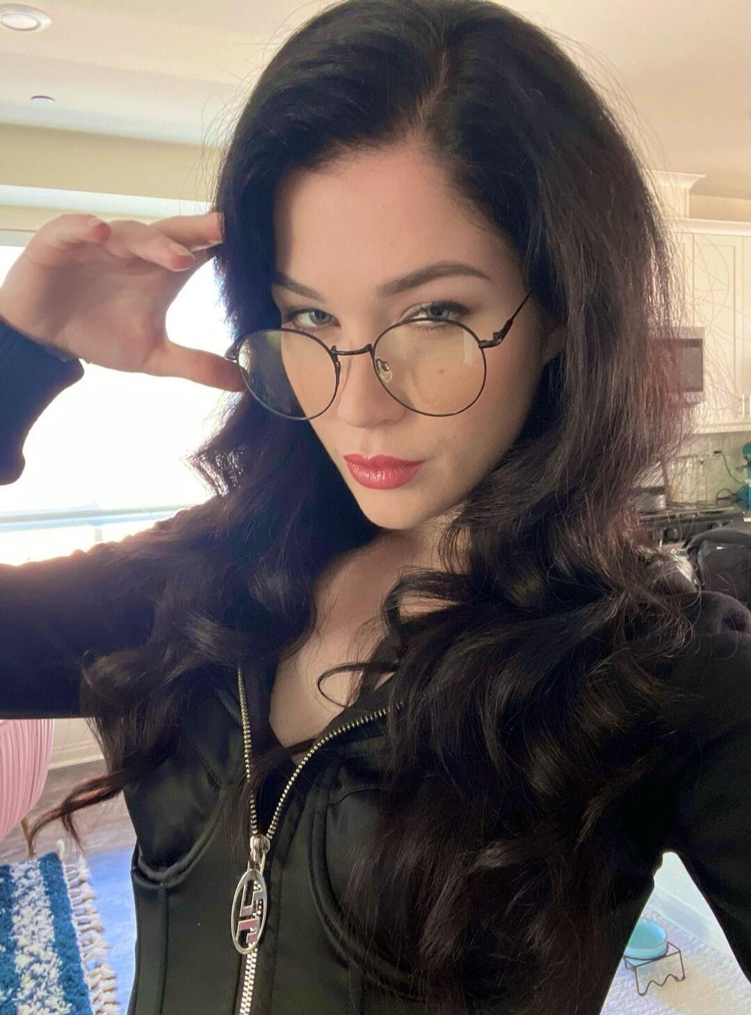 Session ID: 1056784.