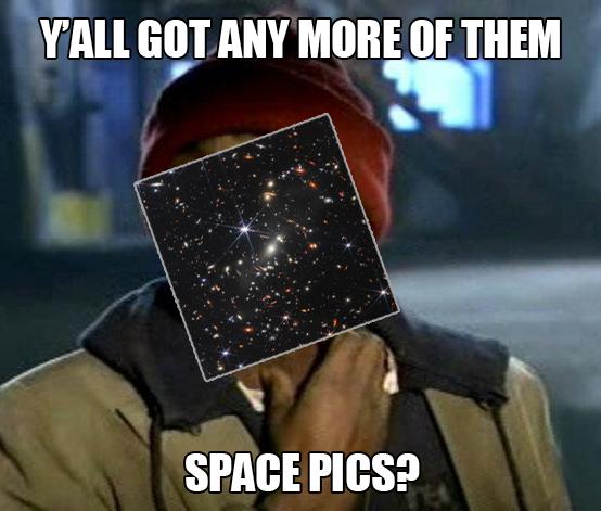 YTAII GIIT ANY MOIIE OF THEM