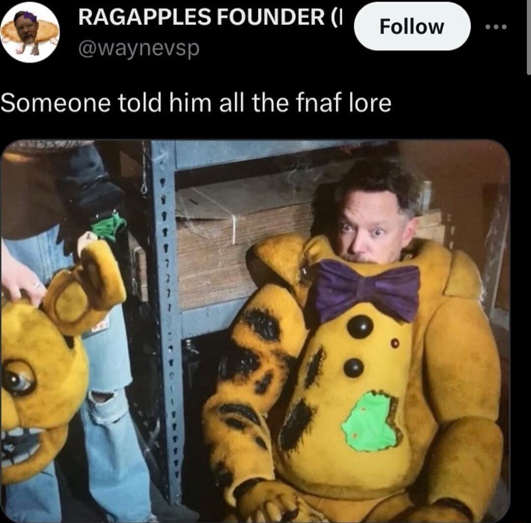 RAGAPPLES FOUNDER I waynevsp SNELLER G R GER E eI 0 LAY