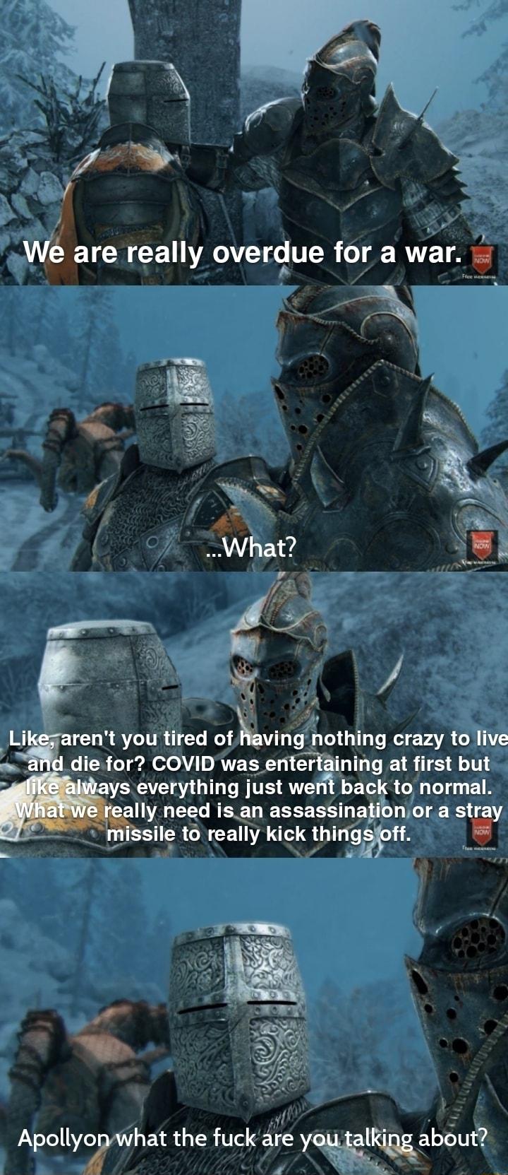 QILGEIR TSR everything just went back to normal lly need isan assasslna nor a stray slle 1o really khk thl g Apouywhat the fuckdre yq about