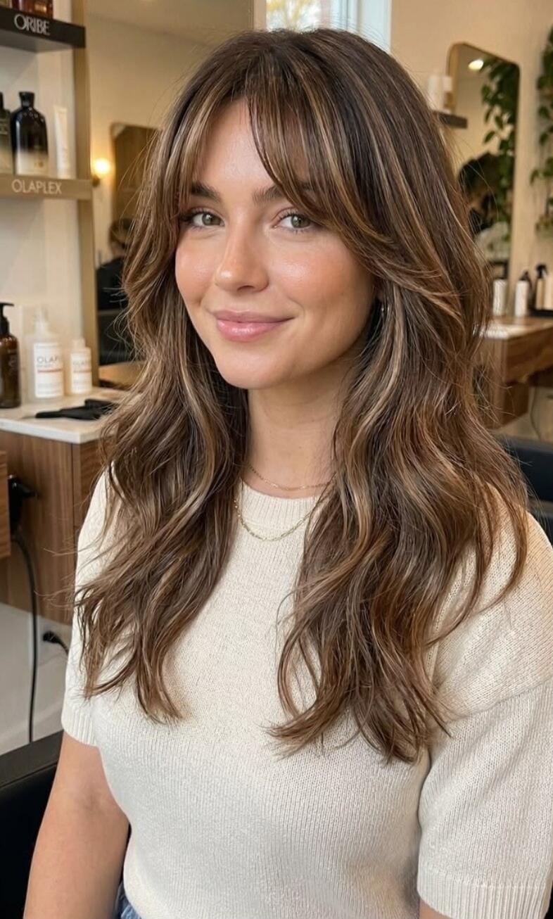 ORIBE OLAPLEX