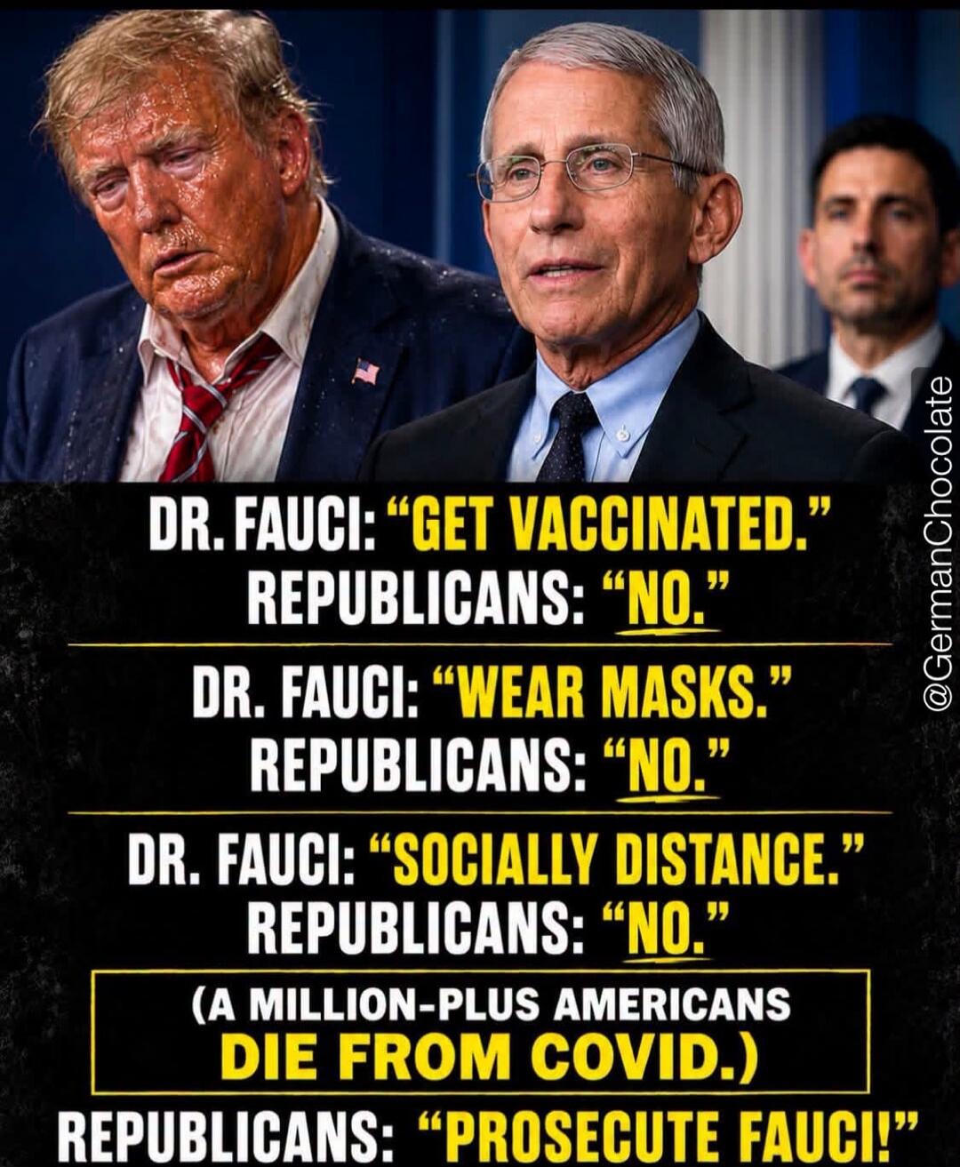DR. FAUCI: 
