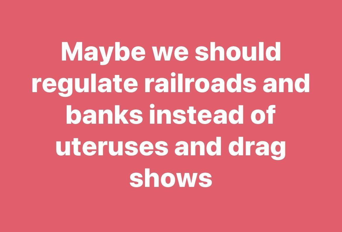 Maybe we should CLTEYCYET R R T banks instead of NETELEEN G TR shows