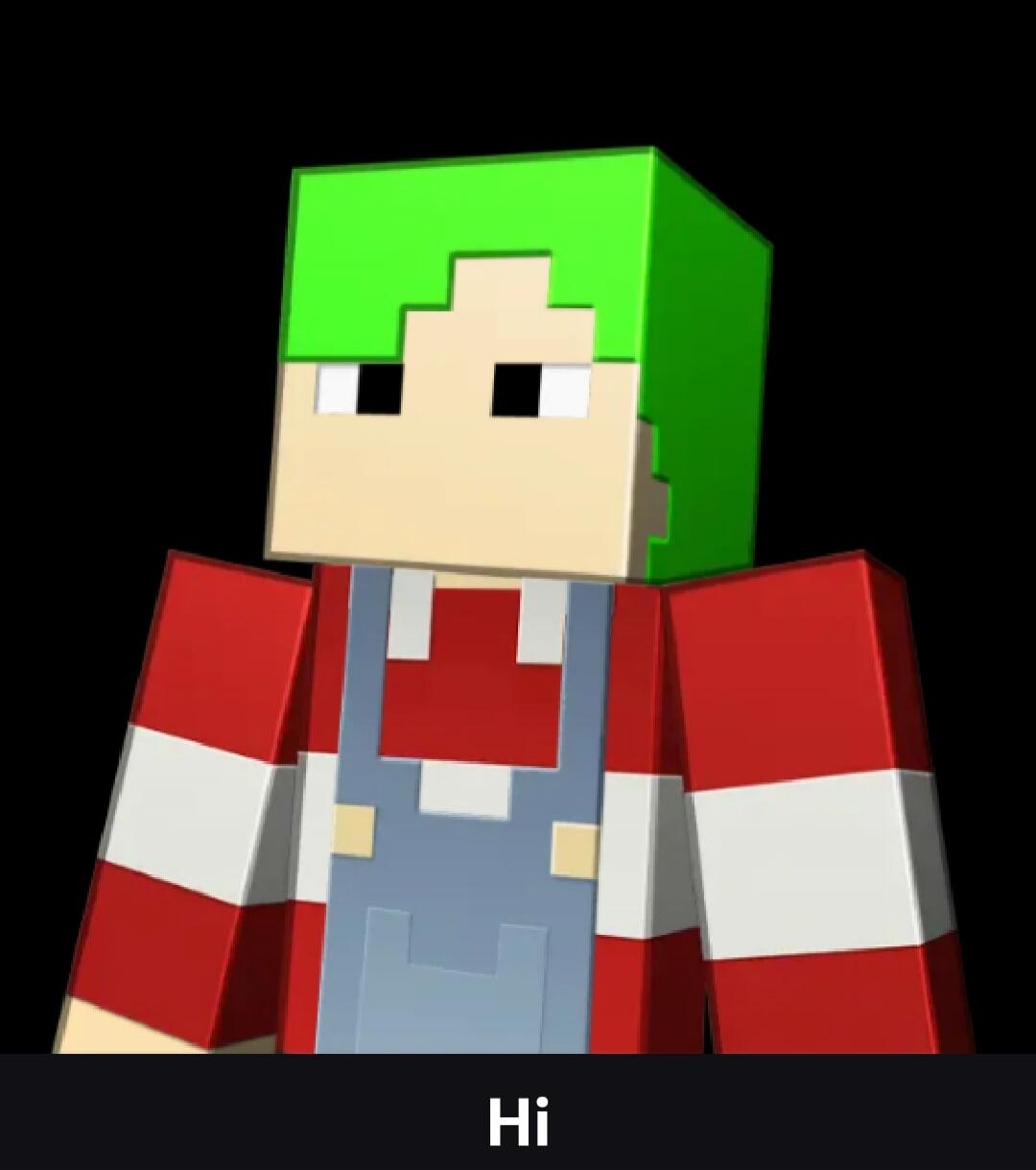 Hi