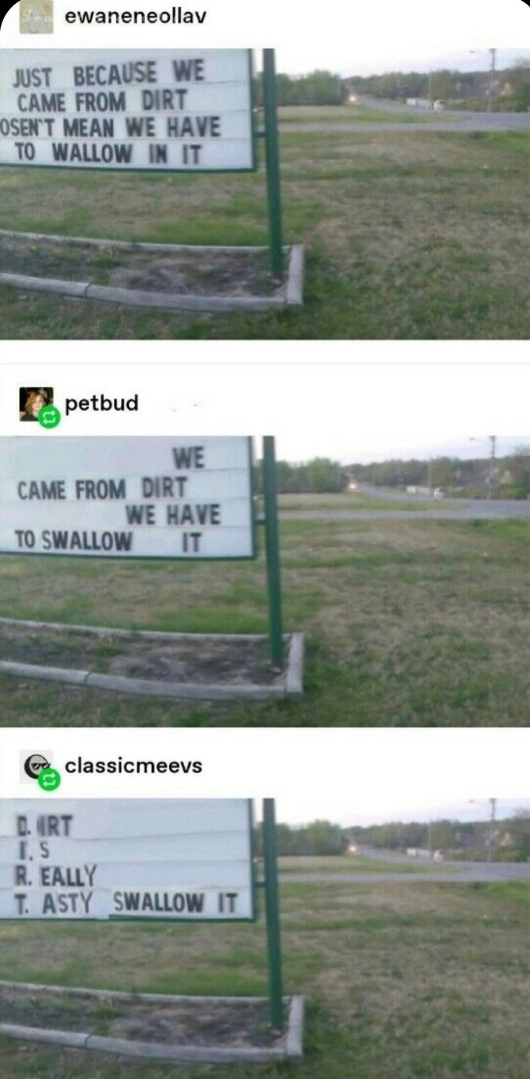 ewaneneollav