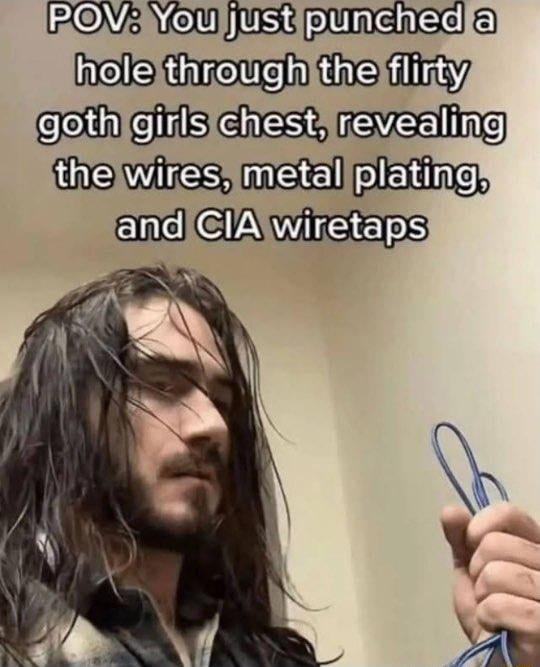 FOVZ I VIS Tl ee frenen fua iy E1eXn G CREs EVERInG e Wites eEl e el CAAWIEETS