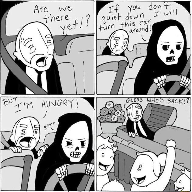 16 you donF ben i BT P WNGRY Y