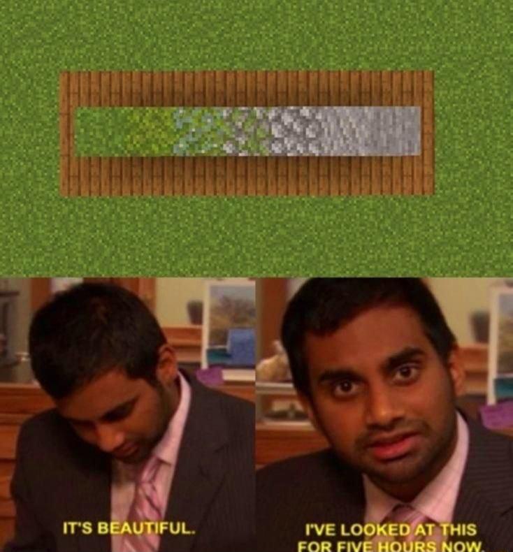 A s BUBFUL IVE LOOKE HIS FOR FIVEHOURE NOW