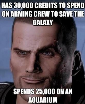 HAS 30000 CREDITS TO SPEND s 5000043