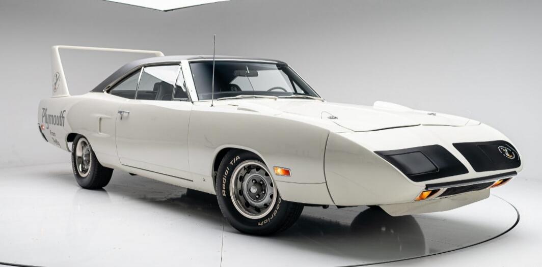 Session ID: 1030244.