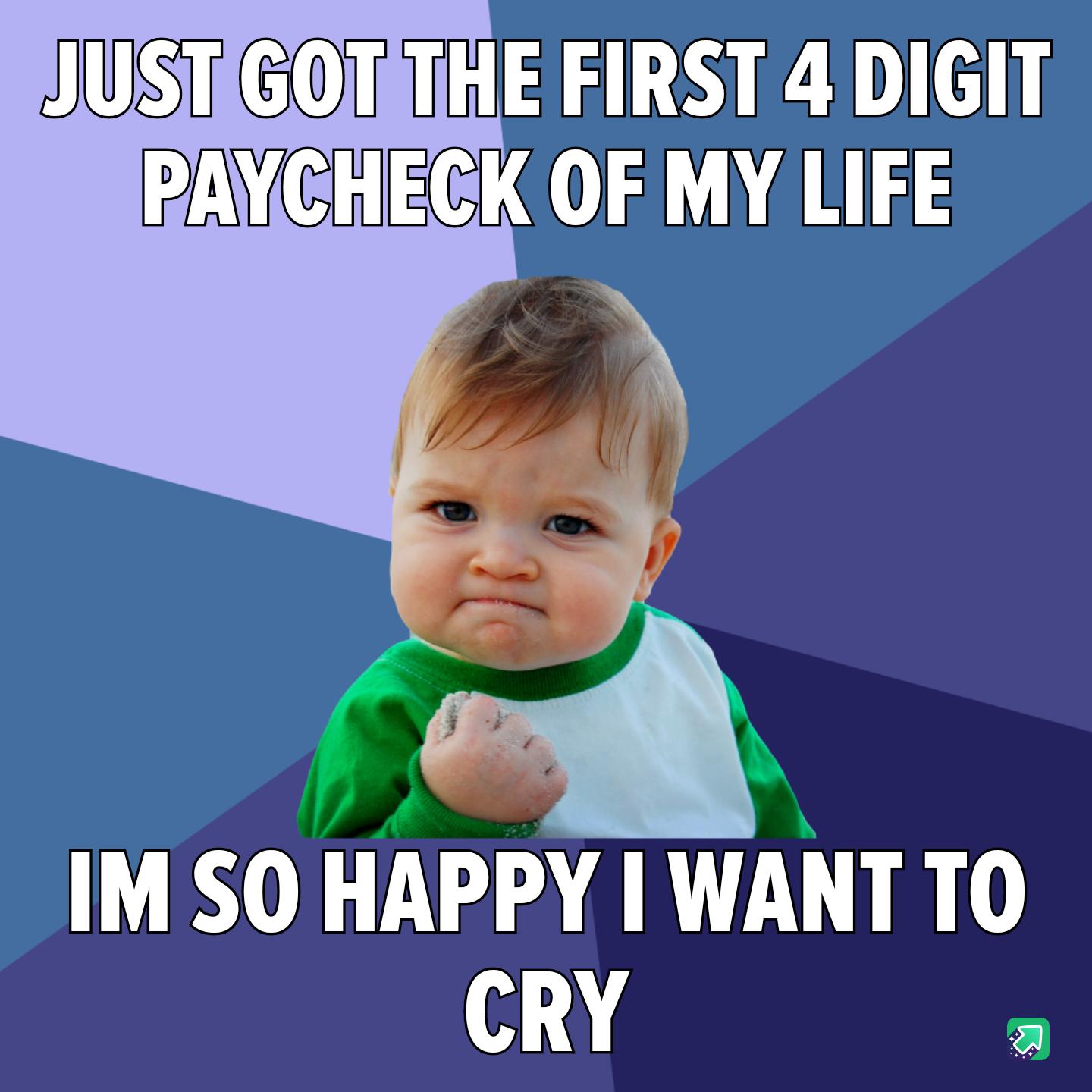 JUSTEOIGIA LS R K OF MY LIFE A IM SO HAPPY WANT TO CRY 2