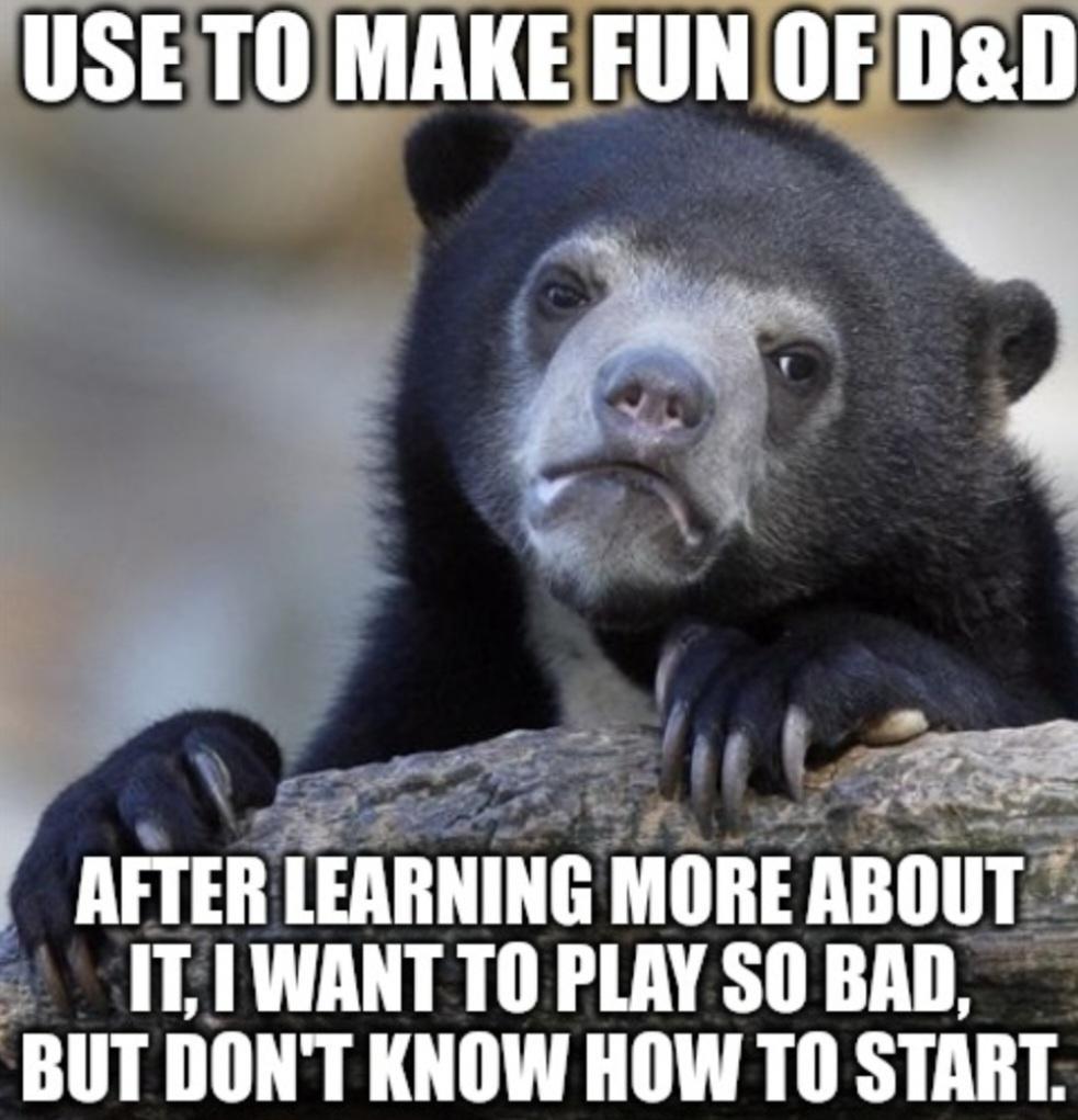 USETOMAKE FUNOFDD AL DT VE T T T U R Ry 8