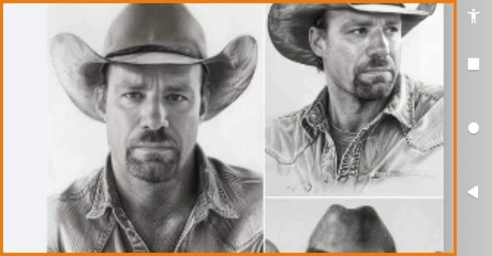 Session ID: 1106886.