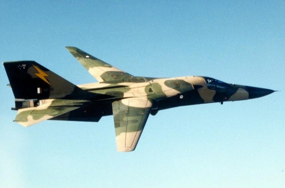 Session ID: 1035185.