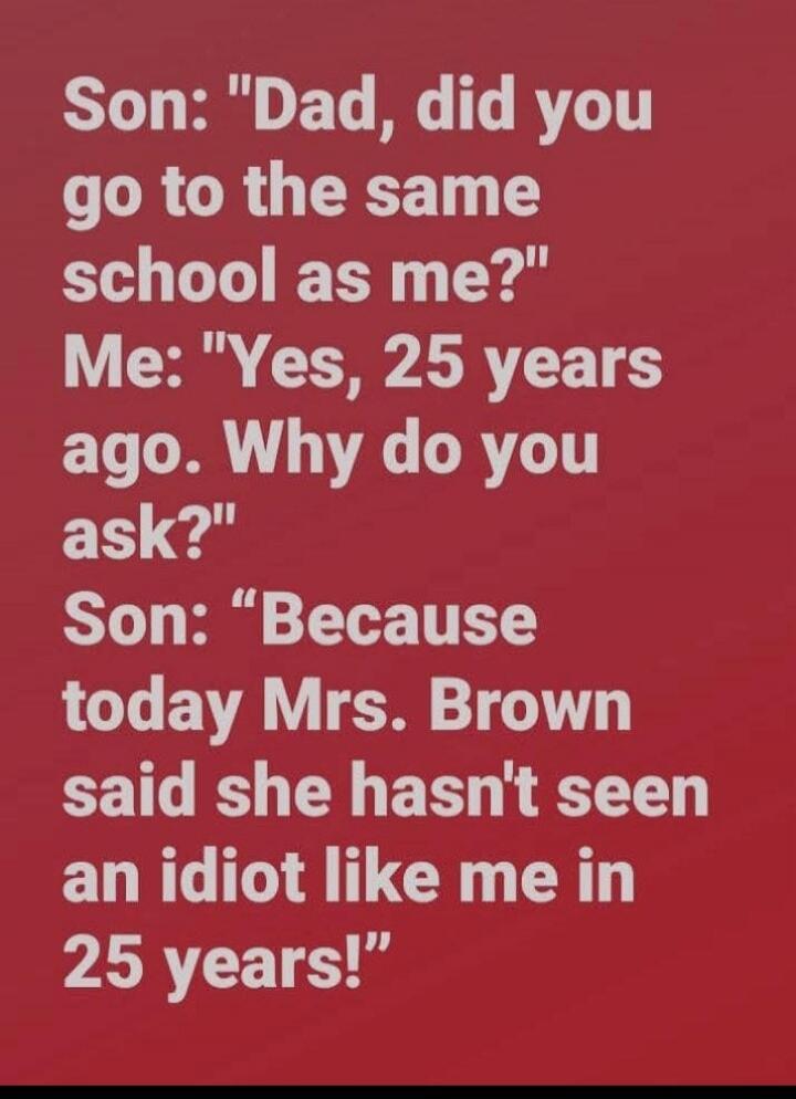 Son: 