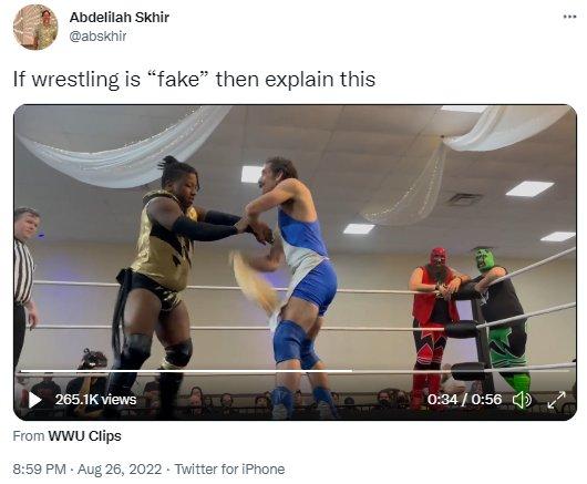 2651K views 0341056 From WWU Ciips