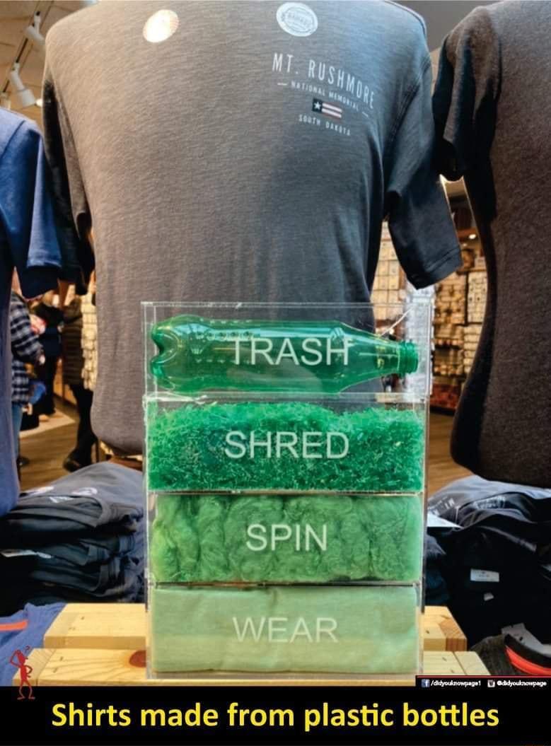 N ELER 1 W ERa ol Telad 13