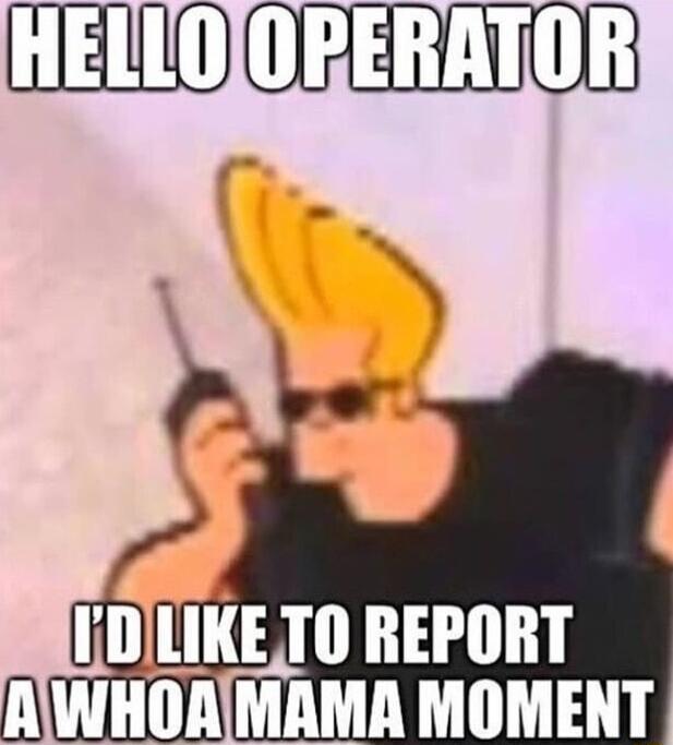 LATOA 0 o LIKETO REPORT EX MAMA MOMENT