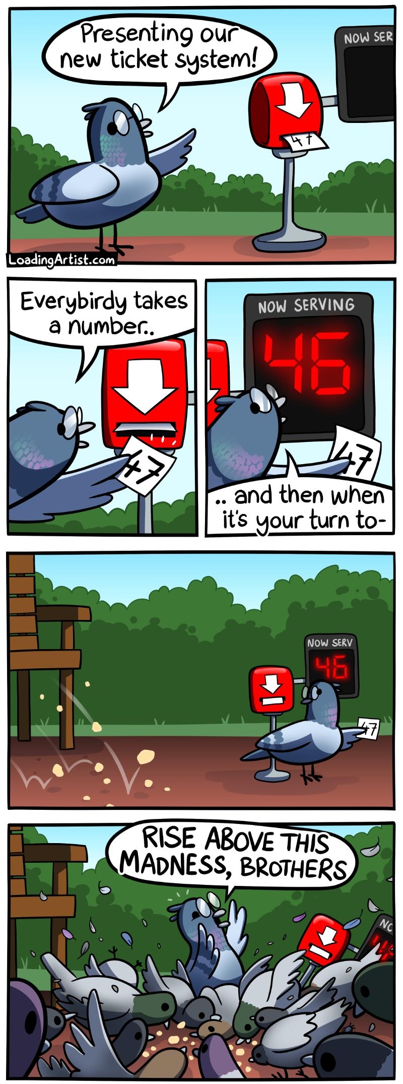 and then when its your turn to Now SV 4 i LoadingArtistcom Drawn on Twitch