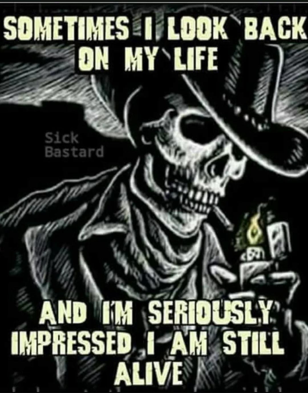 SIIHEIIHES IV IWI BACK ADSEHESLY IMPRESSED 1AM smn V7 ALVERE i